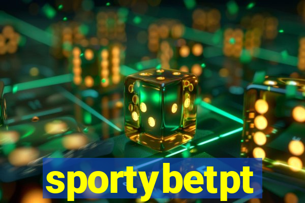 sportybetpt