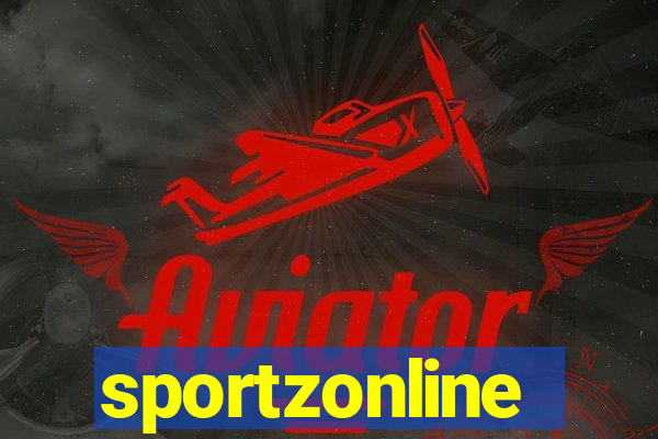 sportzonline