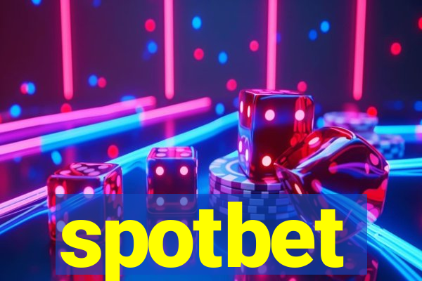 spotbet