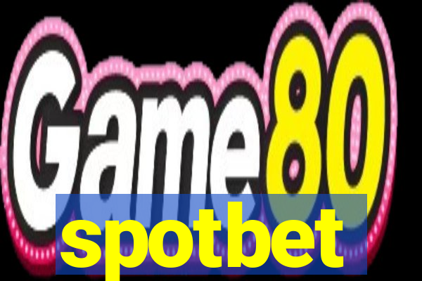 spotbet