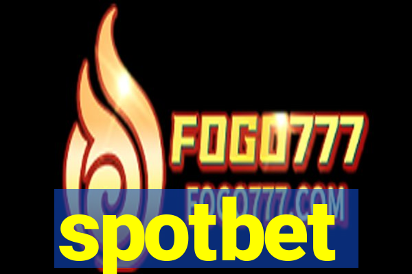 spotbet