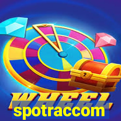 spotraccom