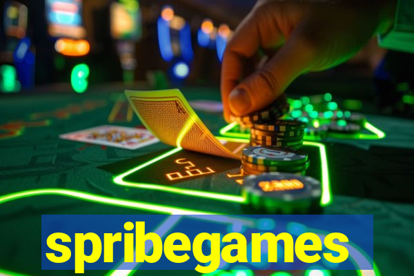 spribegames