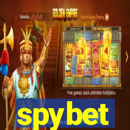 spybet