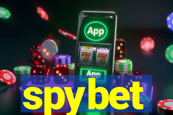 spybet