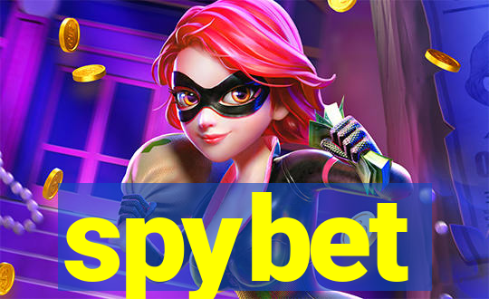 spybet