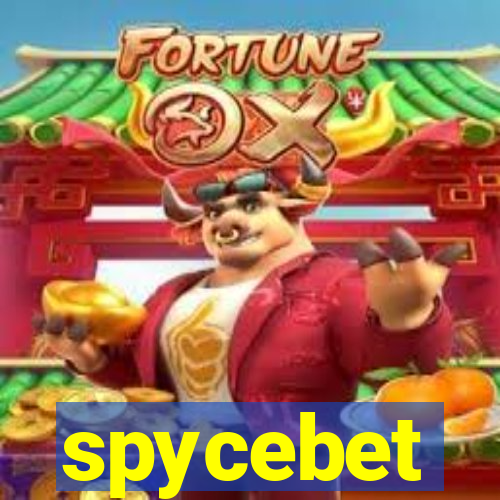 spycebet