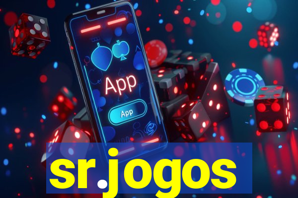 sr.jogos