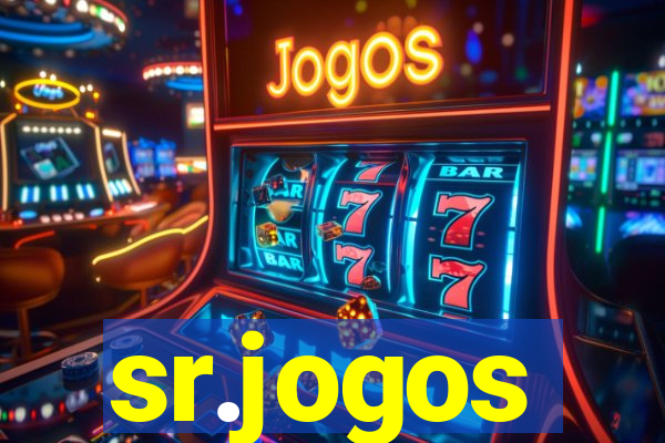 sr.jogos