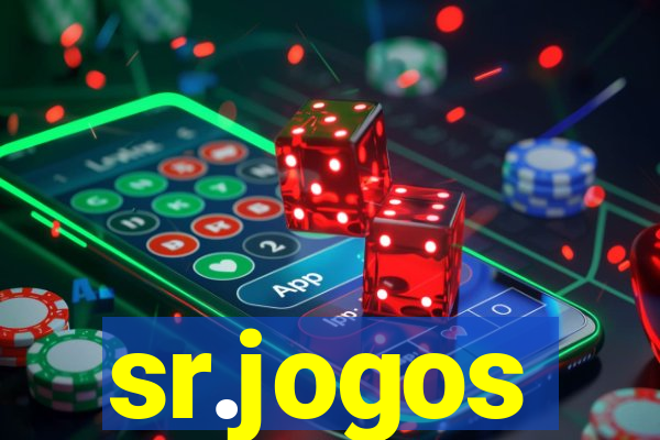 sr.jogos