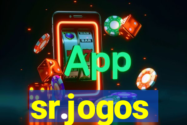 sr.jogos