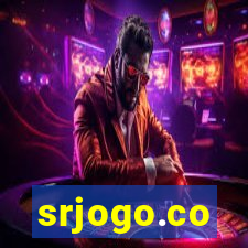 srjogo.co