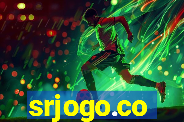 srjogo.co