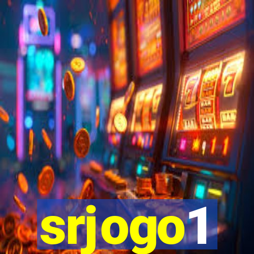 srjogo1