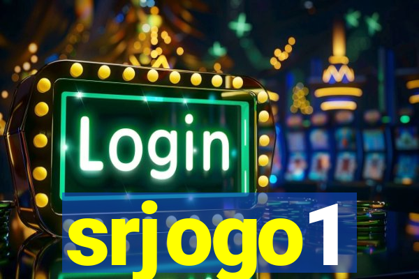 srjogo1