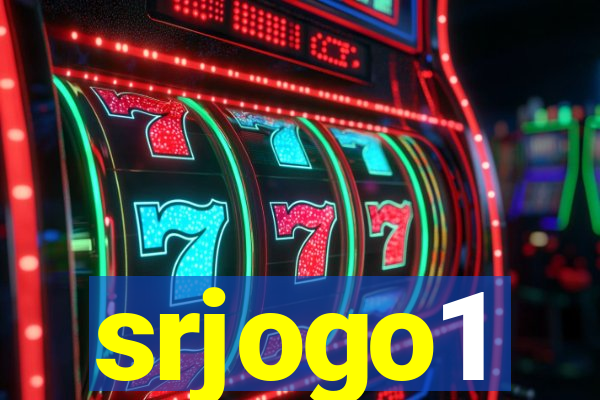 srjogo1