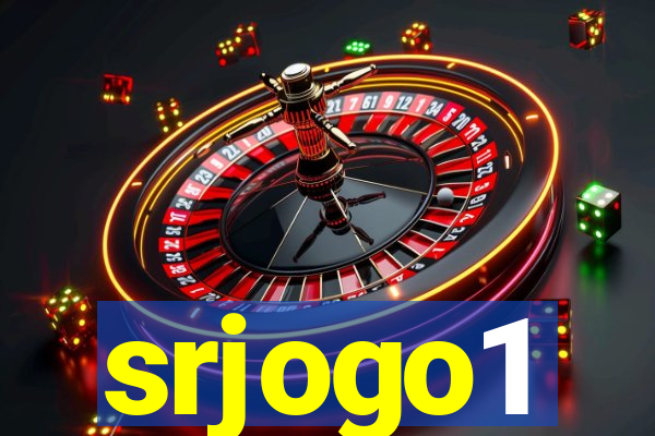 srjogo1