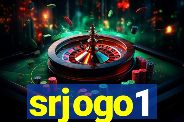 srjogo1