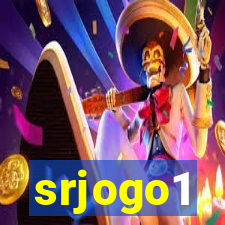 srjogo1