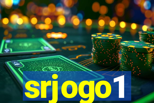 srjogo1