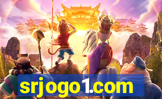 srjogo1.com