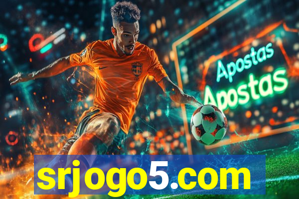 srjogo5.com