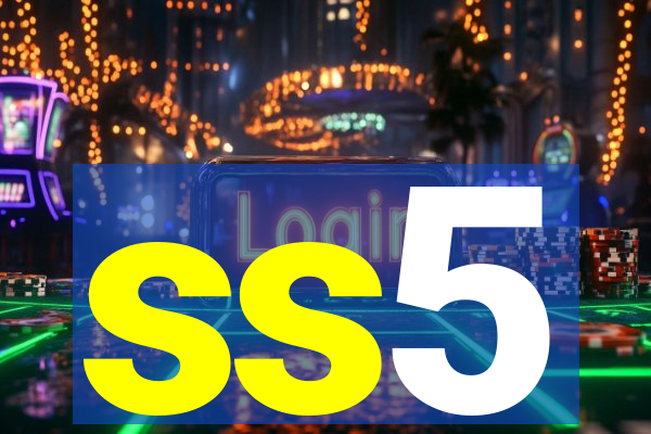 ss5