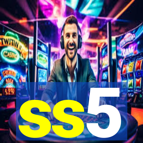 ss5