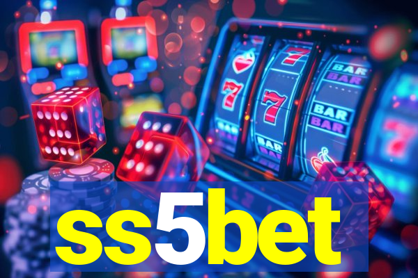 ss5bet