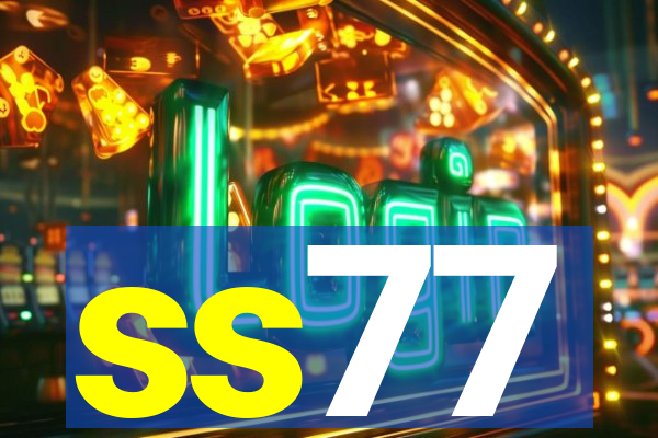 ss77