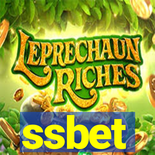 ssbet