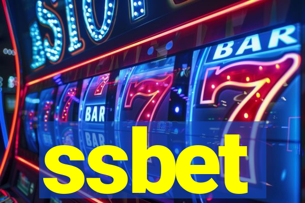 ssbet