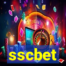 sscbet