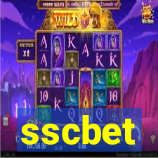 sscbet