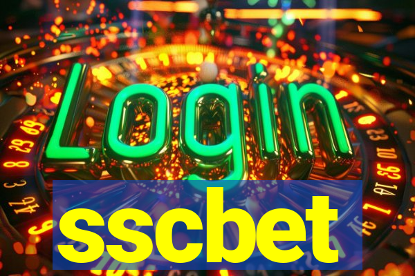 sscbet