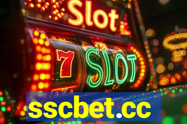 sscbet.cc