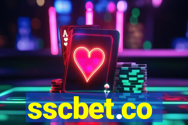 sscbet.co