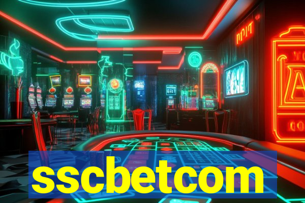 sscbetcom