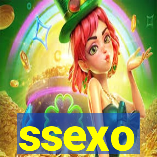 ssexo