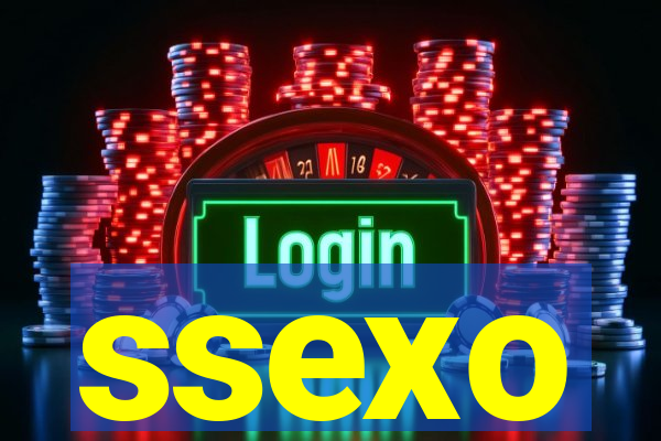 ssexo