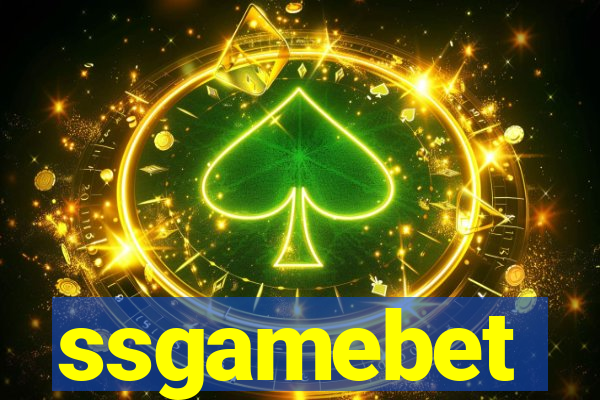 ssgamebet