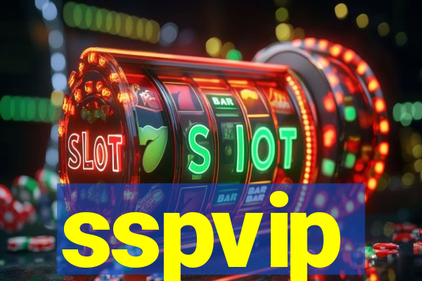 sspvip