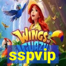 sspvip