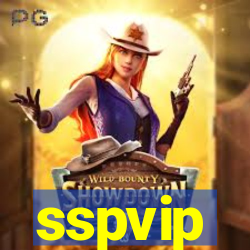 sspvip