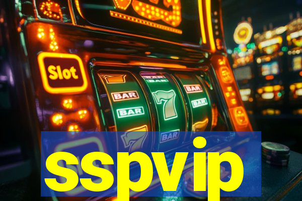 sspvip