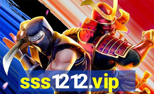 sss1212.vip