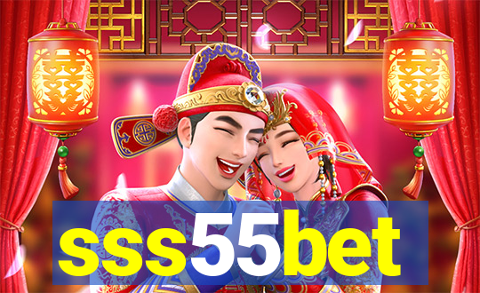 sss55bet