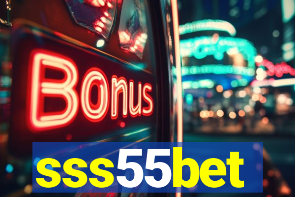 sss55bet