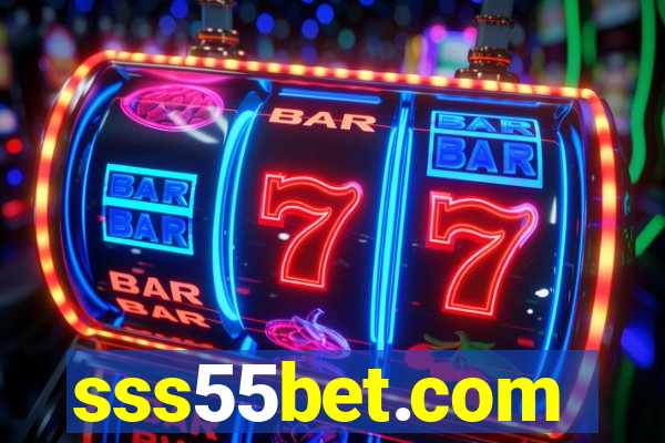 sss55bet.com