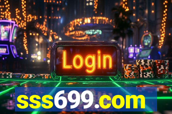 sss699.com